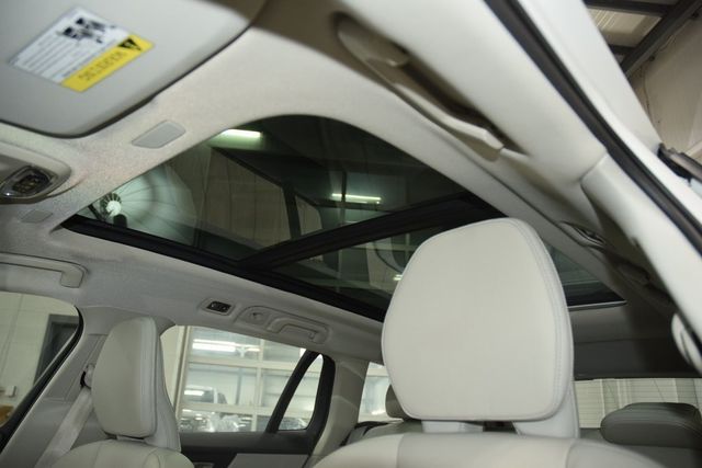 2020 Volvo V60 T5 FWD Momentum - 22976056 - 41