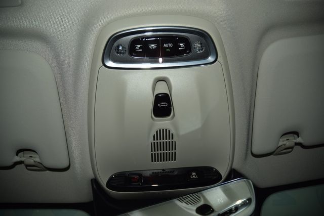 2020 Volvo V60 T5 FWD Momentum - 22976056 - 42