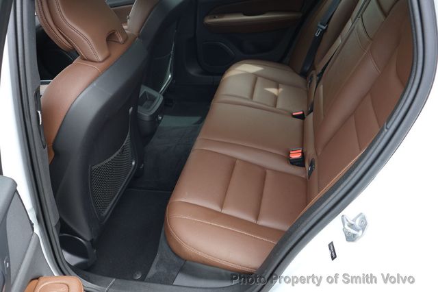 2020 Volvo V60 T5 FWD Momentum - 23005822 - 7