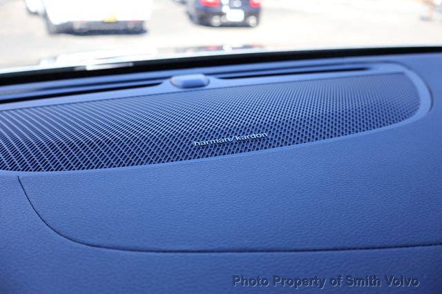 2020 Volvo V60 T5 FWD R-Design - 22972015 - 23