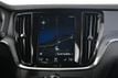 2020 Volvo V60 Cross Country T5 - 22774420 - 12