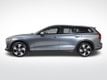 2020 Volvo V60 Cross Country T5 - 22774420 - 1