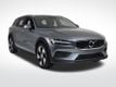 2020 Volvo V60 Cross Country T5 - 22774420 - 6