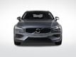 2020 Volvo V60 Cross Country T5 - 22774420 - 7