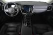 2020 Volvo V60 Cross Country T5 - 22774420 - 8