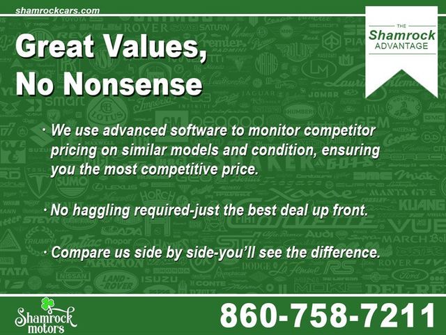 2020 Volvo V60 Cross Country T5 AWD - 22998260 - 10