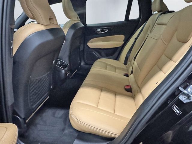 2020 Volvo V60 Cross Country T5 AWD - 22998260 - 20