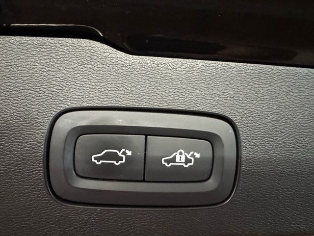 2020 Volvo V60 Cross Country T5 AWD - 22998260 - 23