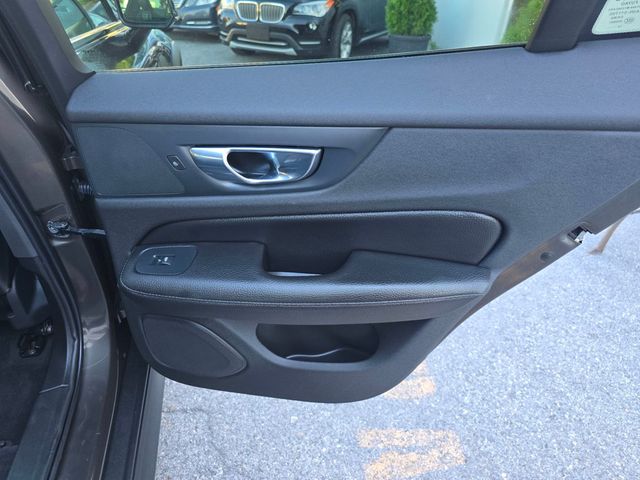 2020 Volvo V60 Cross Country T5 AWD - 23035693 - 16