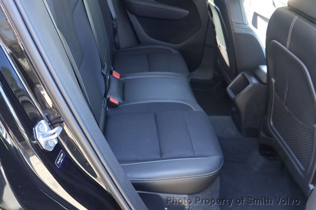 2020 Volvo XC40 T4 FWD Momentum - 22987140 - 20