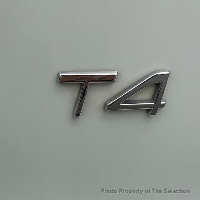 2020 Volvo XC40 T4 FWD MOMENTUM W/BLINDSPOT & HARMON KARDON - 22994746 - 15