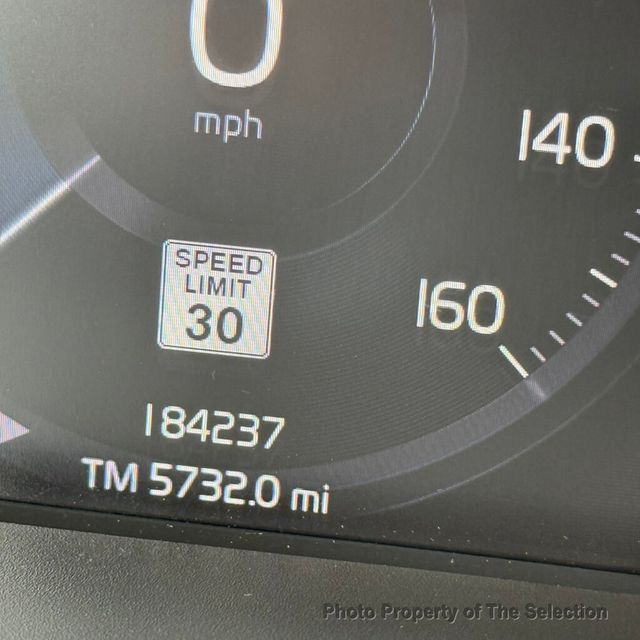 2020 Volvo XC40 T4 FWD MOMENTUM W/BLINDSPOT & HARMON KARDON - 22994746 - 30