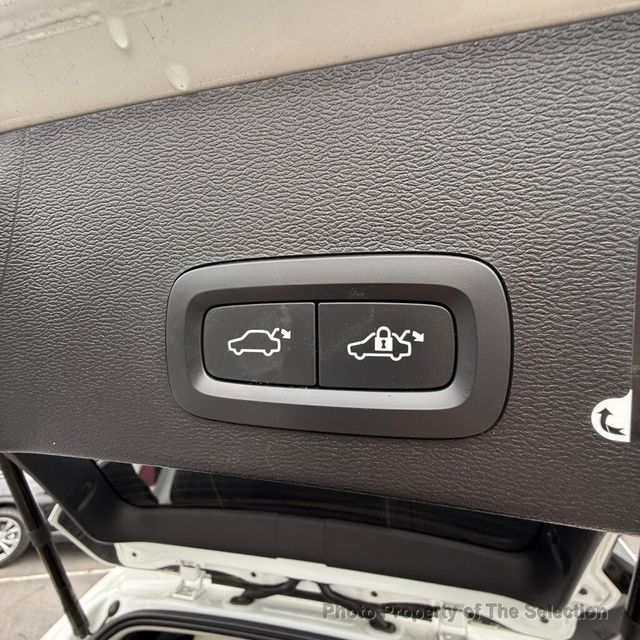 2020 Volvo XC40 T4 FWD MOMENTUM W/BLINDSPOT & HARMON KARDON - 22994746 - 38