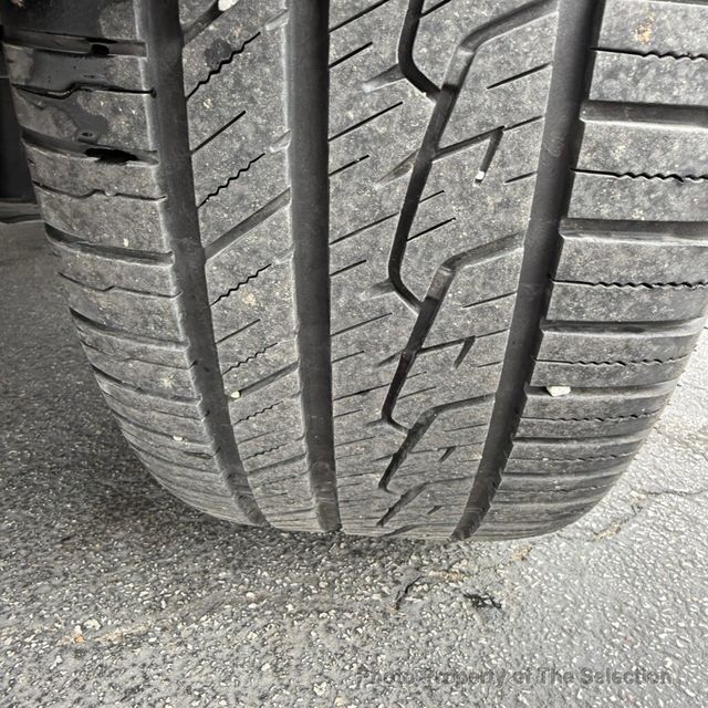 2020 Volvo XC40 T4 FWD MOMENTUM W/BLINDSPOT & HARMON KARDON - 22994746 - 41