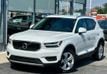 2020 Volvo XC40 T5 AWD Momentum - 22572093 - 0