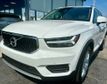 2020 Volvo XC40 T5 AWD Momentum - 22572093 - 10