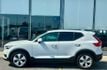 2020 Volvo XC40 T5 AWD Momentum - 22572093 - 1