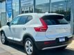 2020 Volvo XC40 T5 AWD Momentum - 22572093 - 2