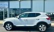 2020 Volvo XC40 T5 AWD Momentum - 22572093 - 51