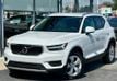 2020 Volvo XC40 T5 AWD Momentum - 22572093 - 52