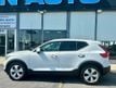 2020 Volvo XC40 T5 AWD Momentum - 22572093 - 53