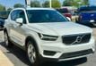 2020 Volvo XC40 T5 AWD Momentum - 22572093 - 5