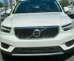 2020 Volvo XC40 T5 AWD Momentum - 22572093 - 6