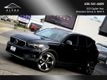2020 Volvo XC40 T5 AWD Momentum - 22947569 - 0