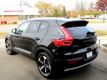 2020 Volvo XC40 T5 AWD Momentum - 22947569 - 9