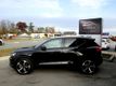 2020 Volvo XC40 T5 AWD Momentum - 22947569 - 11