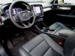 2020 Volvo XC40 T5 AWD Momentum - 22947569 - 12