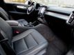 2020 Volvo XC40 T5 AWD Momentum - 22947569 - 14
