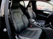 2020 Volvo XC40 T5 AWD Momentum - 22947569 - 15