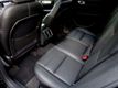2020 Volvo XC40 T5 AWD Momentum - 22947569 - 16