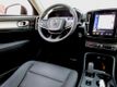 2020 Volvo XC40 T5 AWD Momentum - 22947569 - 18