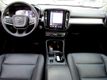 2020 Volvo XC40 T5 AWD Momentum - 22947569 - 1
