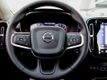 2020 Volvo XC40 T5 AWD Momentum - 22947569 - 19