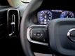 2020 Volvo XC40 T5 AWD Momentum - 22947569 - 20