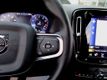 2020 Volvo XC40 T5 AWD Momentum - 22947569 - 21