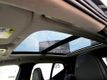 2020 Volvo XC40 T5 AWD Momentum - 22947569 - 24