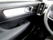 2020 Volvo XC40 T5 AWD Momentum - 22947569 - 26