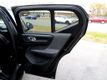 2020 Volvo XC40 T5 AWD Momentum - 22947569 - 35