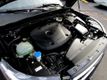 2020 Volvo XC40 T5 AWD Momentum - 22947569 - 36
