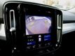 2020 Volvo XC40 T5 AWD Momentum - 22947569 - 3