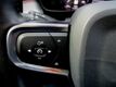 2020 Volvo XC40 T5 AWD Momentum - 22947569 - 39