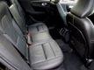 2020 Volvo XC40 T5 AWD Momentum - 22947569 - 41