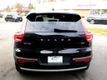 2020 Volvo XC40 T5 AWD Momentum - 22947569 - 8
