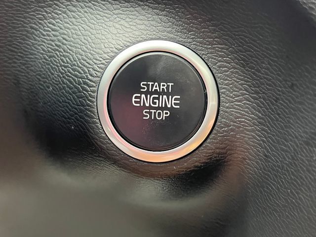 2020 Volvo XC40 T5 AWD Momentum - 23057106 - 26