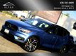 2020 Volvo XC40 T5 AWD R-Design - 23078332 - 0