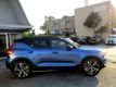 2020 Volvo XC40 T5 AWD R-Design - 23078332 - 10
